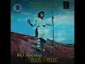 Download Lagu Rhoma Irama -  Bul Bul (gambus)