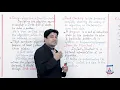 Class 10 - Computer Studies
