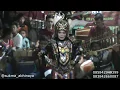 Download Lagu TOPENG IRENG SUKMA ABHINAYA - BABAK SRIKANDI SUKMA