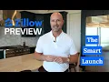 Pensacola Real Estate How Zillow Creates Buyer Interest Before Going Live