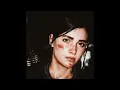Download Lagu Tame Impala - Let It Happen Slowed + Reverbed [BEST PART EXTENDED]