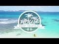Luidji - Gisèle (Emma Péters Cover & Juicy Cola Remix)