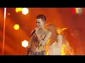 Download Lagu 2 Phút Hơn - Pháo | Happy Bee 14 Đà Nẵng