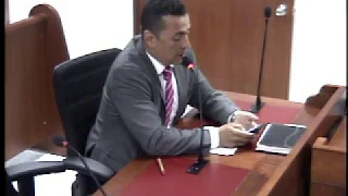 Indebida Liquidación Crédito Hipotecario | Perjuicios | Sentencia Tribunal Superior de Bogota