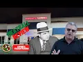 Meatball Reviews Capone s Italian Pizzeria A Real Meatball Review By A Real Italian