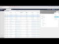 Bullhorn Training 6 4 how to log an interview