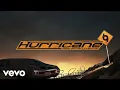 Download Lagu Frank Walker - Hurricane ft. Clara Mae (Lyric Video)