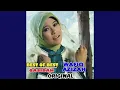 Download Lagu Usaha Dan Doa