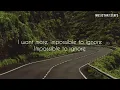 Download Lagu Dreams | Song by The Cranberries | Acoustic Cover by Jada Facer \u0026 Dave Moffatt (Lyrics)