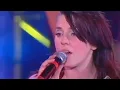 Melanie C- On The Horizon @ Festivalbar 2003.