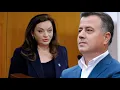 Download Lagu Debat në studio: Noka dhe Vokshi shkatërruan PD! Kapja e opozitës e solli Shqipërinë në këtë derexhe