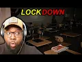 Lagu School Lockdown Horror Stories That Will Give You CHILLS