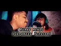 Lagu Gaston ft. WillowDale - Ruang Rindu (Hiroaki Kato ft Noe Letto Cover)