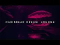 Download Lagu Caribbean Dream 2025 | Reggae-Touch \u0026 Deep House Chill Mix • 2-Hour Island Relax
