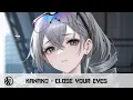Download Lagu Nightcore - Handle | Kanako
