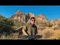 Download Lagu Melodic Summer Mix @ Red Rock Canyon Las Vegas | Rufus Du Sol, Ben Bohmer, Above \u0026 Beyond, Eli \u0026 Fur