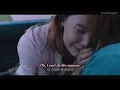 난 잘 해낼 수 있어 🌌 Olivia Dean - Be My Own Boyfriend [가사/해석/lyrics]
