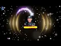 Leo Waldy - Atas Nama Cinta - Izikanlah - Memory Cinta