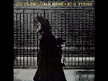 Southern Man - Neil Young