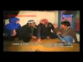 Download Lagu DUA DUNIA - 2011-11-30 PENGGANGGU MAKAM NENG NIKE FULL (-)