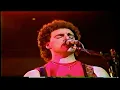 Journey - Separate Ways (Worlds Apart) Live in Tokio or Tokyo 1983 HQ