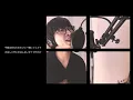 wacci 『別の人の彼女になったよ』リモートライブTAKE