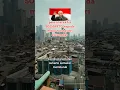 Download Lagu pesan terakhir soeharto kepada mbak tutut putri sulungnya #soeharto #edukasi