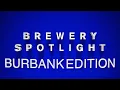 Brewery Spotlight Lincoln Beer Co