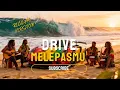 Lagu Melepasmu - Drive | Cover Reggae Version 