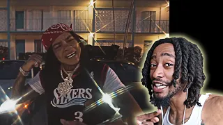 she aint miss young m a 