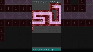 One of the MOST POWERFUL tools in RPG Maker