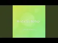 Download Lagu Rindu Tak Bertepi