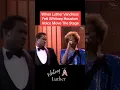 Download Lagu Whitney Houston Was A New Artist Performing With Dionne Warwick, Luther Vandross And Stevie Wonder.