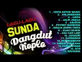 Download Lagu LAGU - LAGU SUNDA DANGDUT KOPLO