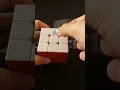 Download Lagu How To Get a Gan Cube For FREE 🤑 #shorts
