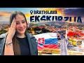 Download Lagu VLOG SA EKSKURZIJE