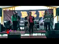 Download Lagu LIMA MENIT LAGI VOC ALL ARTIS VERSI COVER ABEE MUSIC