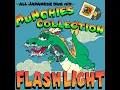 FALL IN LOVE DUB (feat. TEN'S UNIQUE)