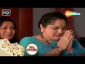 Download Lagu Woh Rehne Waali Mehlon Ki New Episode 62 | Raja Ke Maa Ne Mangi Sabse Maafi |Classic Hindi Tv Serial