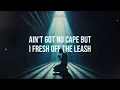 Connor Price, Maverick City Music & Taylor Hill - I Need Help (ft. Nick Day) [Lyrics Video]