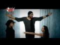 Awel Maaoul - Amr Mostafa أول ما أقول - عمرو مصطفى