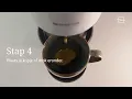 Download Lagu Hoe werkt de Nespresso Vertuo?