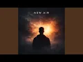 Lagu New Air
