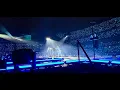 Morgan Wallen Up Down Live Concert Soldier Field Chicago Illinois 2026