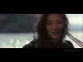Tomorrow Never Dies • Theme Song • Sheryl Crow