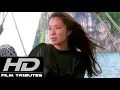 Download Lagu Tomorrow Never Dies • Theme Song • Sheryl Crow