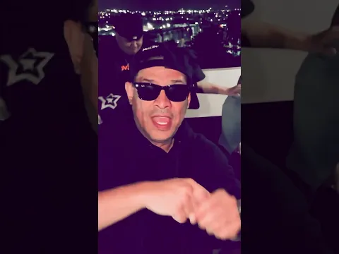 Volvió la Nazzaaaaa con el verdadero Perreo 🥵🔥🔥🔥 #sinmaldynohayperreo #preview