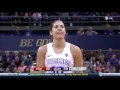 Washington Husky Kelsey Plums record setting 57 points historic NCAA Record vs UTAH