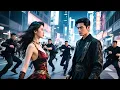 Download Lagu [Multi SUB] 現代小夥意外穿越成小說裡的反派大渣男，開局美女老婆要跟他離婚？ ！#MiniDrama #精彩大陆短剧