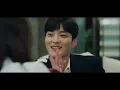 [멱살 한번 잡힙시다 OST Part 1] HYNN (박혜원) - 상처 (Memory) MV